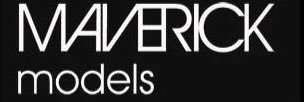 ModelsMaverick's profile banner image