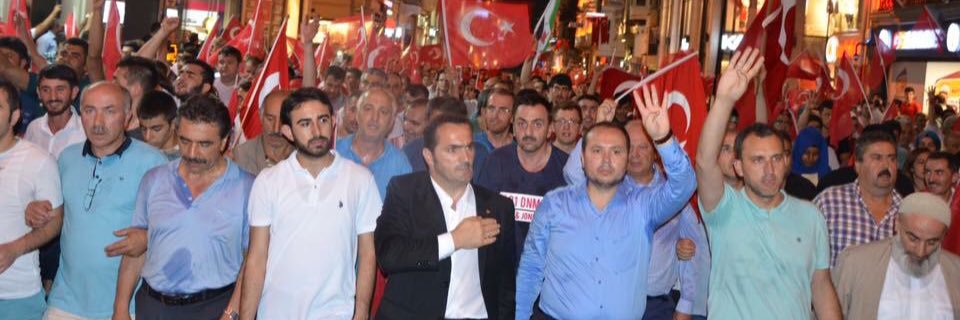 MutluBozkurt's profile banner image