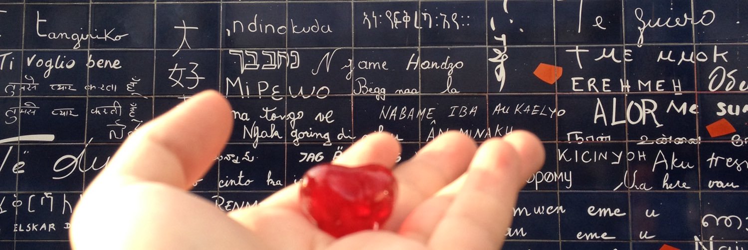 piecewisedefine's profile banner image