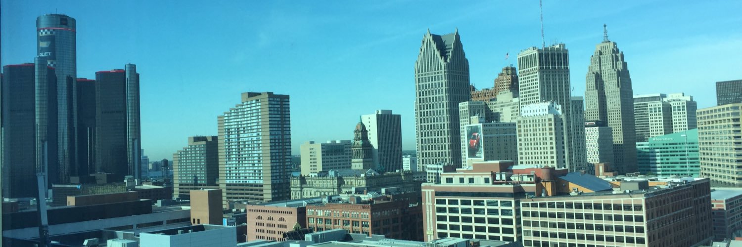 Machion L Jackson banner