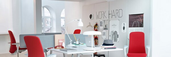 ketard Profile Banner