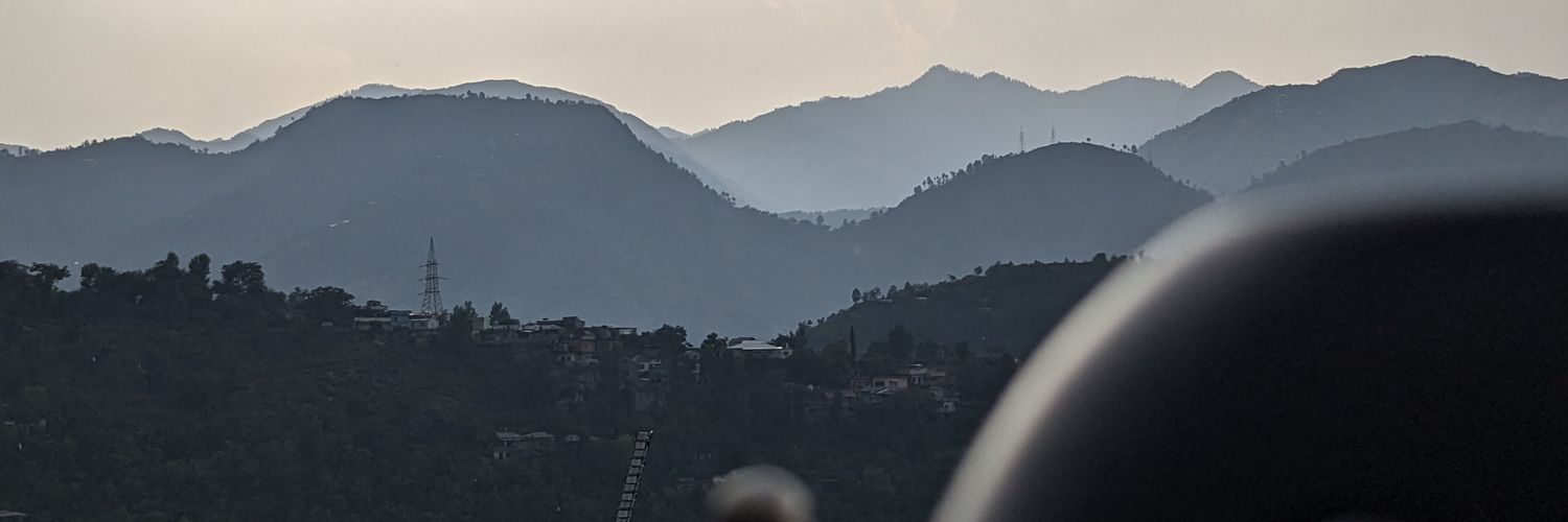 bangthemonsters's profile banner image
