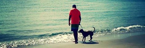 rfitz535's profile banner image