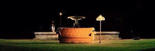 آيـة ‏ banner