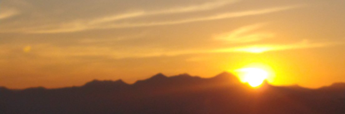 scheilaayres's profile banner image