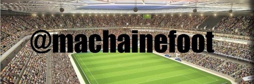 machainefoot's profile banner image