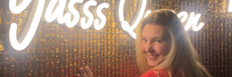 jillparkerrrr's profile banner image
