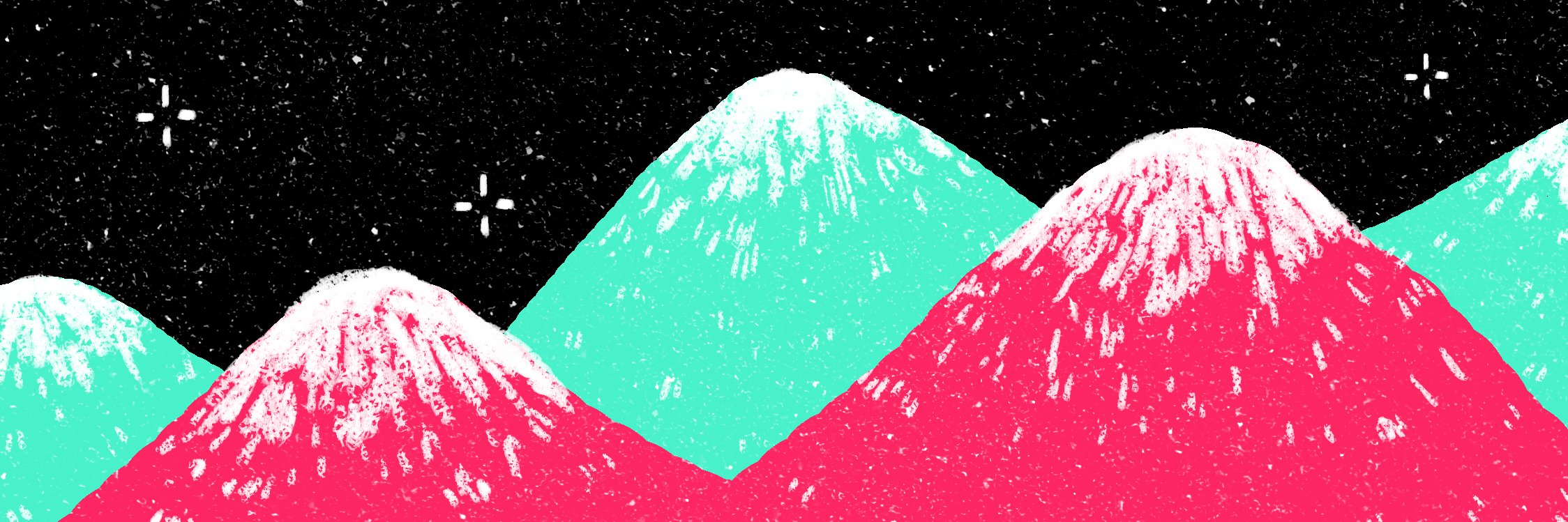 oh_ebbbb's profile banner image