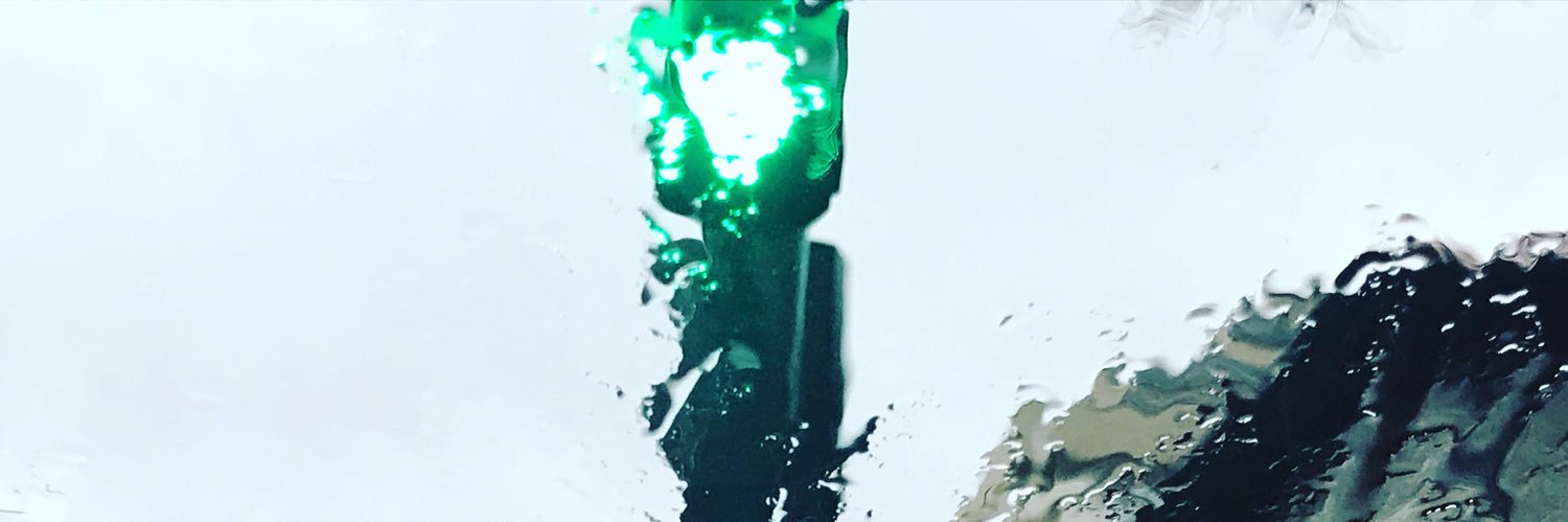 NievesCOACH's profile banner image