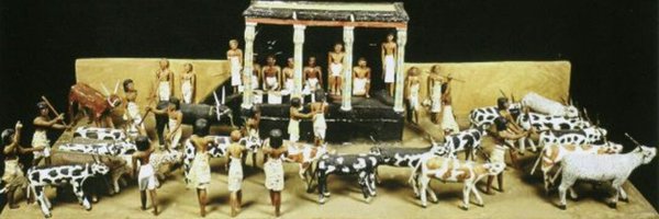 MsSamsoroca Profile Banner