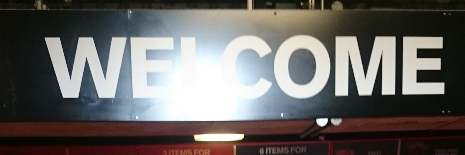 JDO banner
