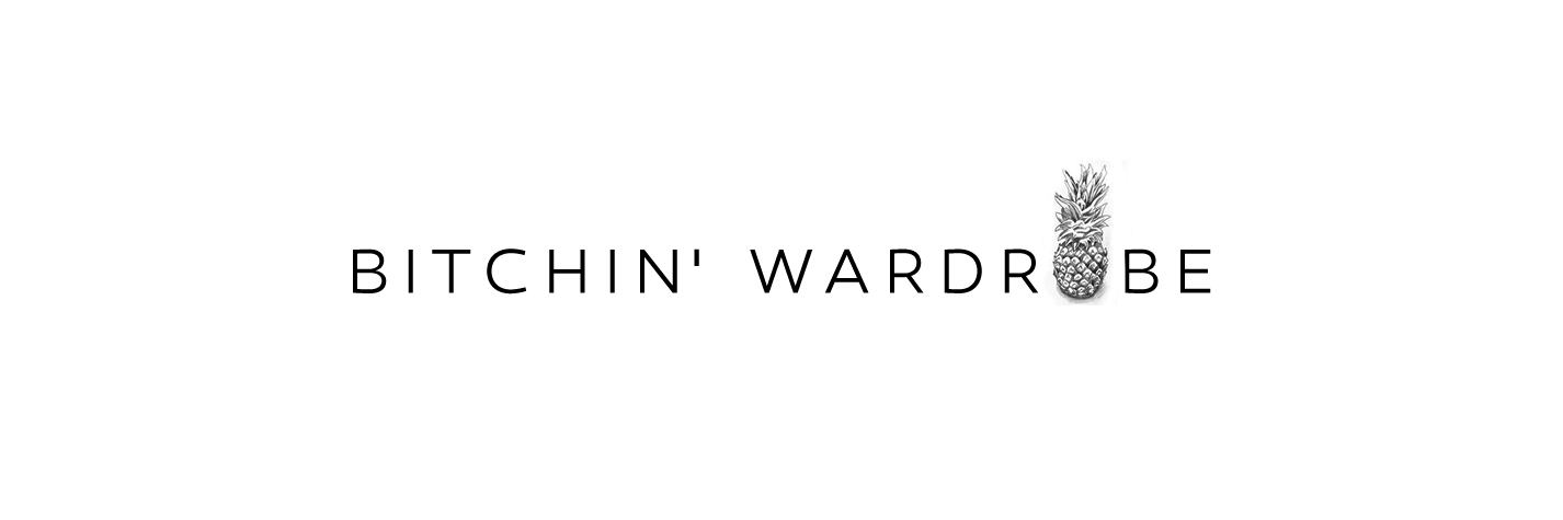 BitchinWardrobe's profile banner image