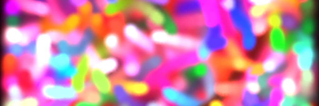 georgeozwald's profile banner image