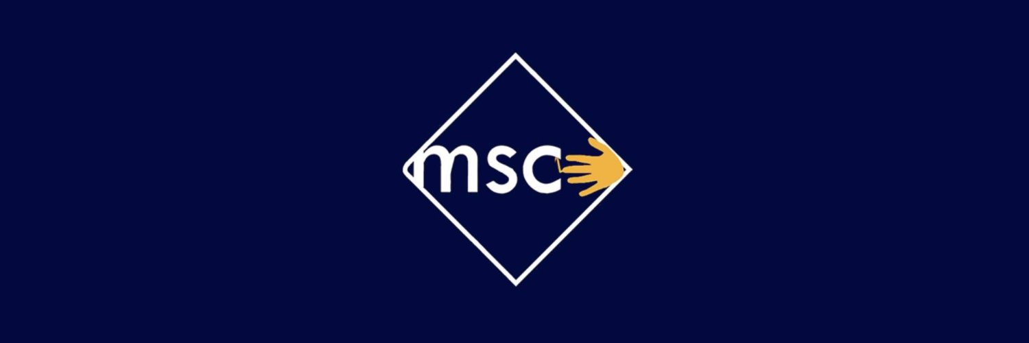 uermmsc's profile banner image