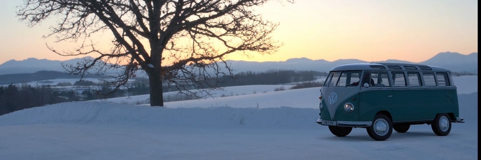 dandave's profile banner image