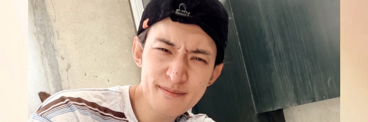 haru_know_'s profile banner image