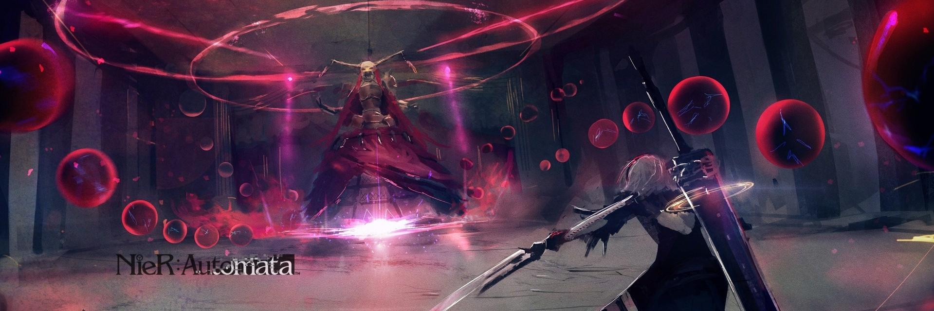 Ezius banner