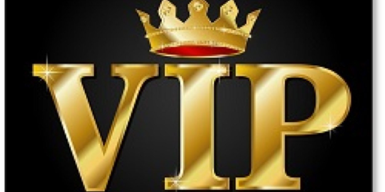 pronofixed100's profile banner image