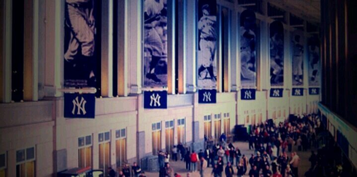 NYYHOC's profile banner image