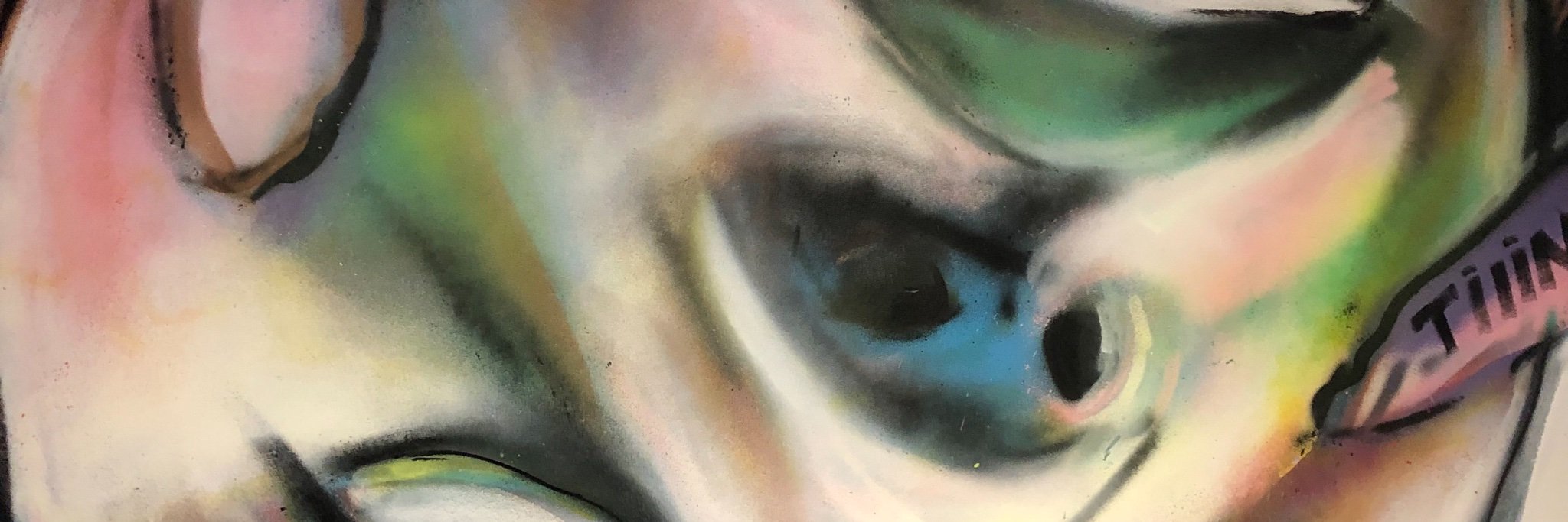 renzodelic's profile banner image