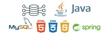 naveen_codes's profile banner image