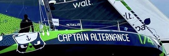 Pascale Lefèvre Joseau🦋 banner