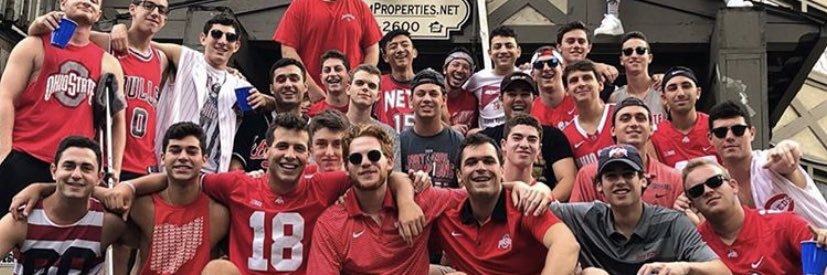 jaredfier's profile banner image