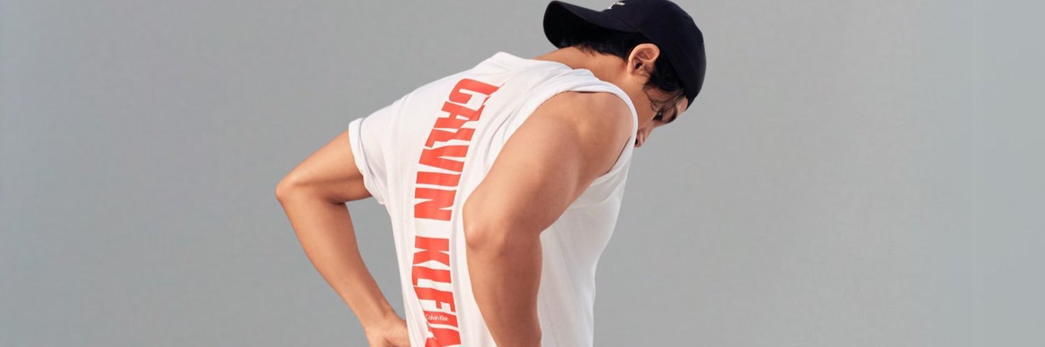 钊祥 banner