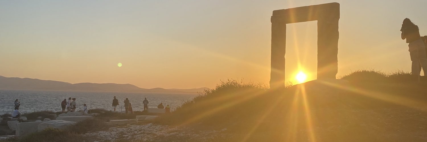 Reetta Toivanen #MeOlemmeYliopisto banner