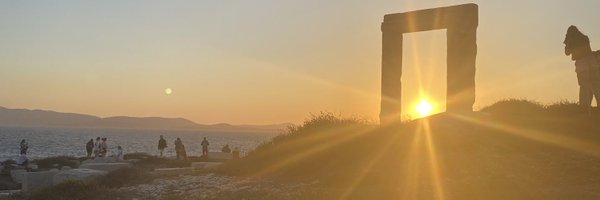 ReetToi Profile Banner