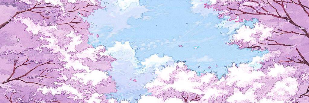 TE_Rion's profile banner image