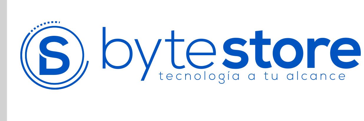 Bytestore_es's profile banner image