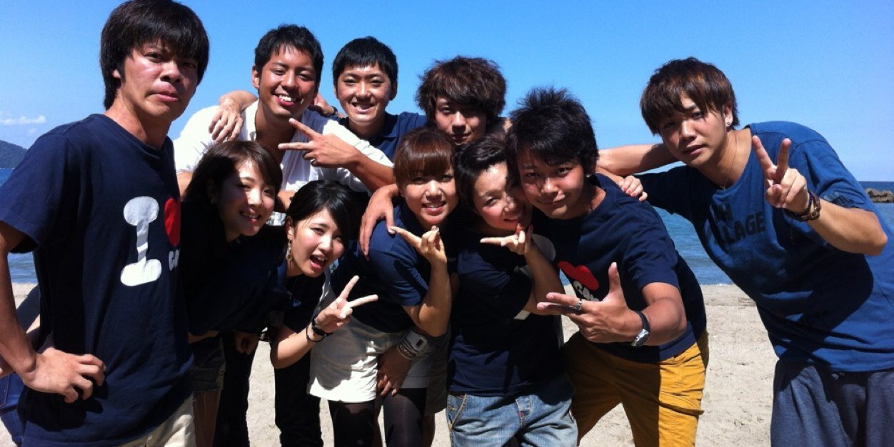 YuDYuyu's profile banner image