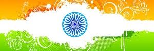 cprsantosh's profile banner image