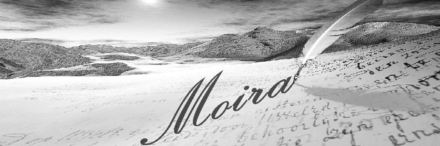 MoiraCooperJ's profile banner image