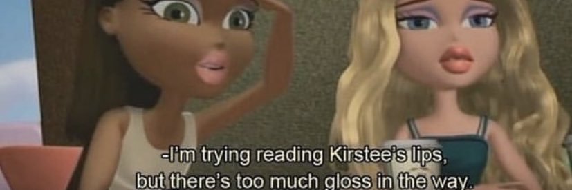 __kirs10's profile banner image