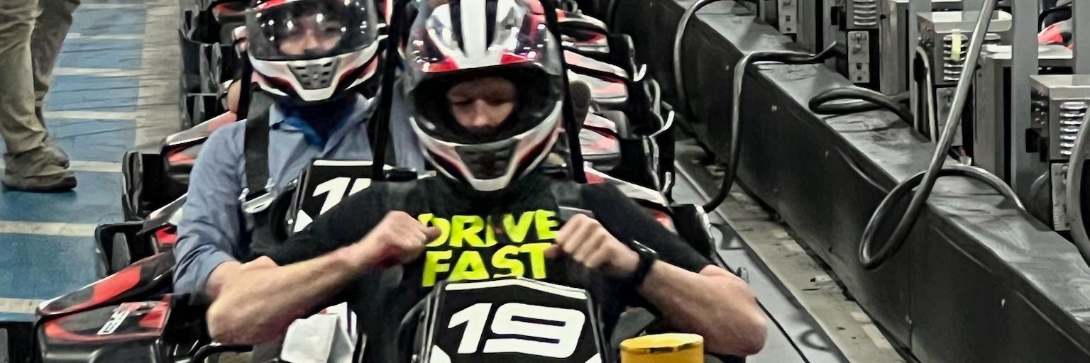 born2drive1's profile banner image