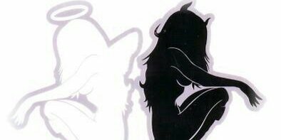 TheTelishaMoore's profile banner image
