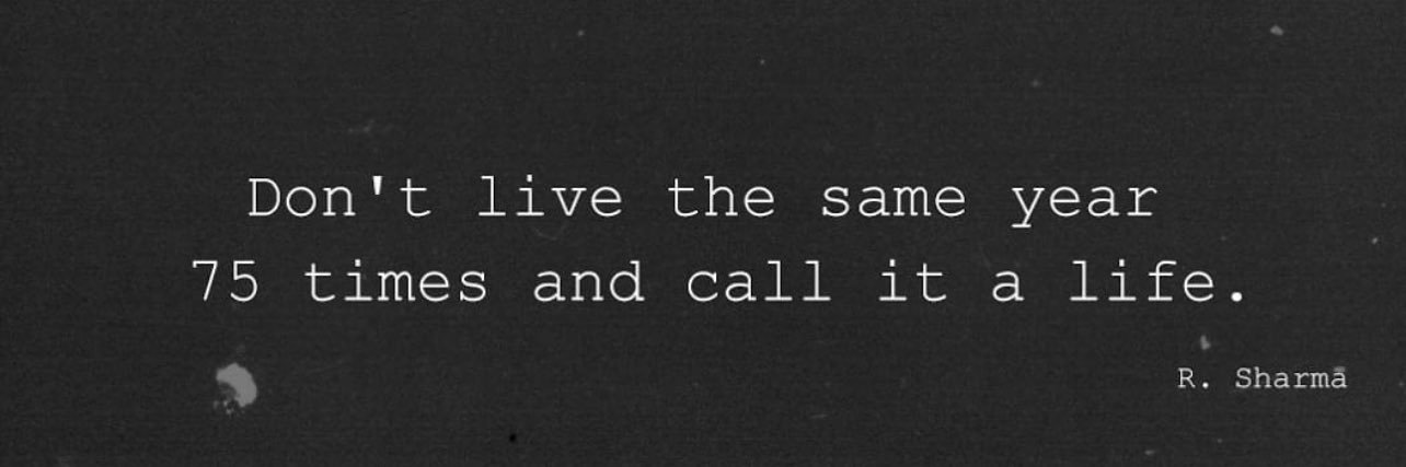 R Thomas-Hewartson banner