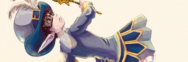 miyacla Profile Banner