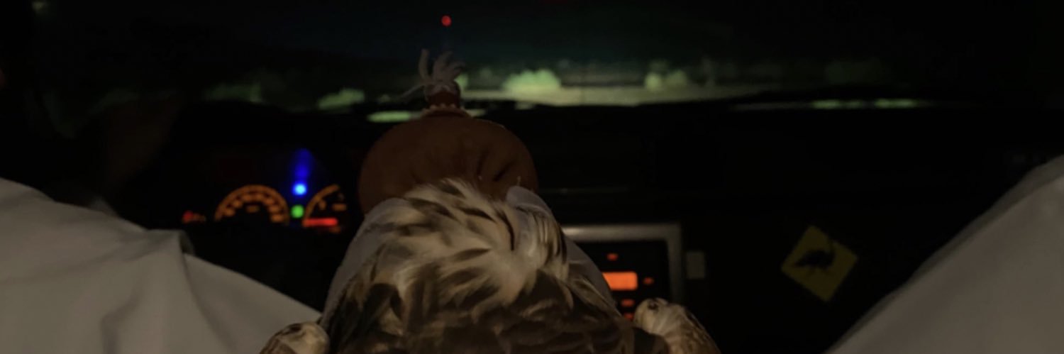 1779x's profile banner image