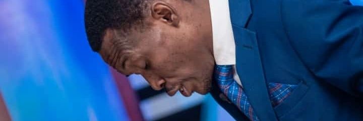 davidabossey_Jr's profile banner image