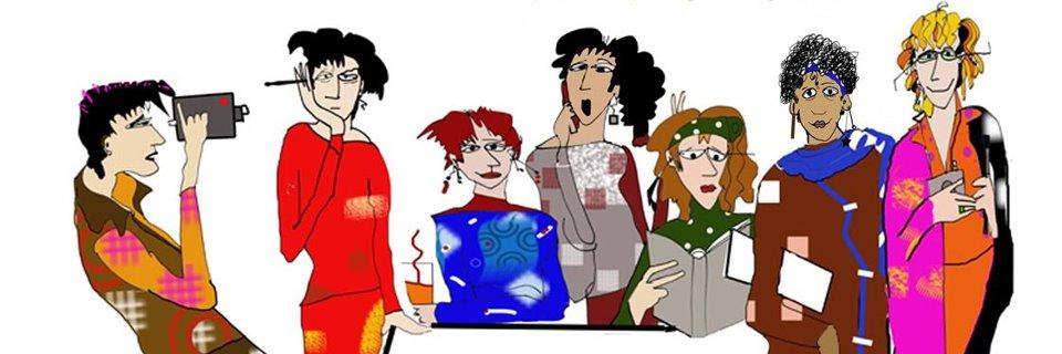 Clásicas y Modernas banner