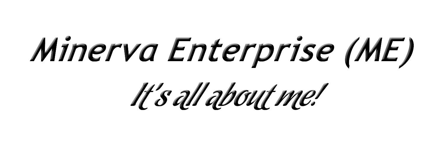 MinervaEnter's profile banner image