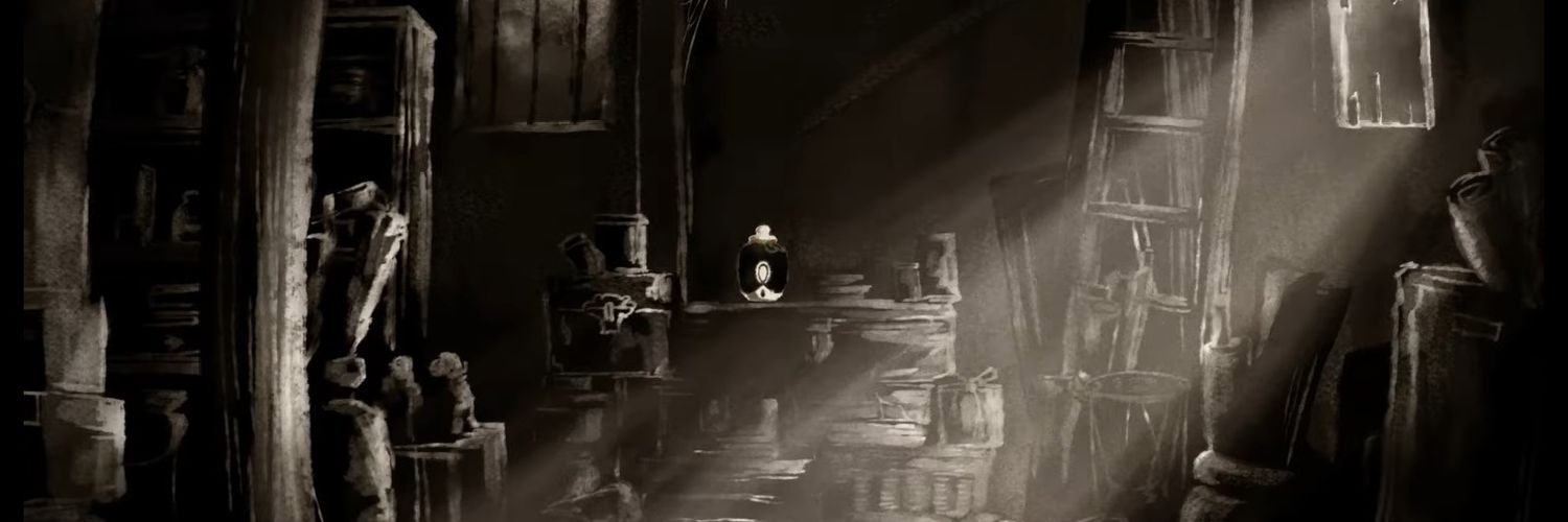 Tsaa_Mon's profile banner image
