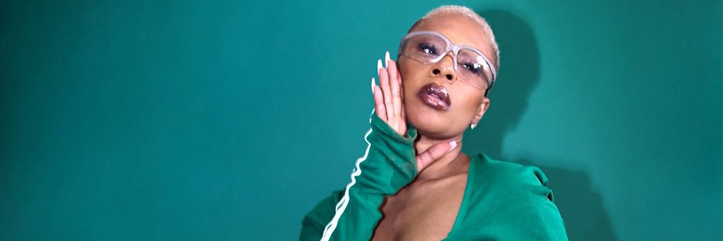 REALBADGYALLLLL's profile banner image