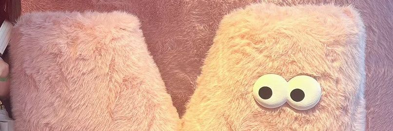 chiemachiko's profile banner image