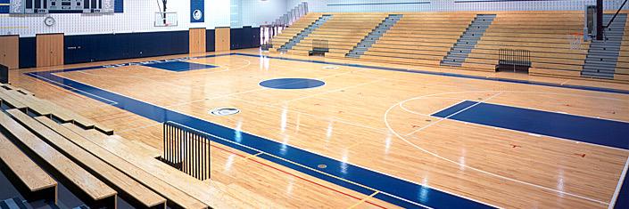 SouthernLehighSports banner