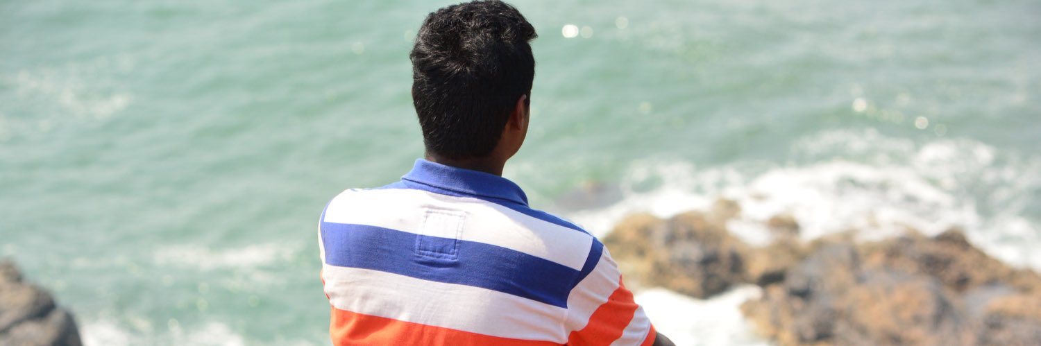 _rohitp_'s profile banner image