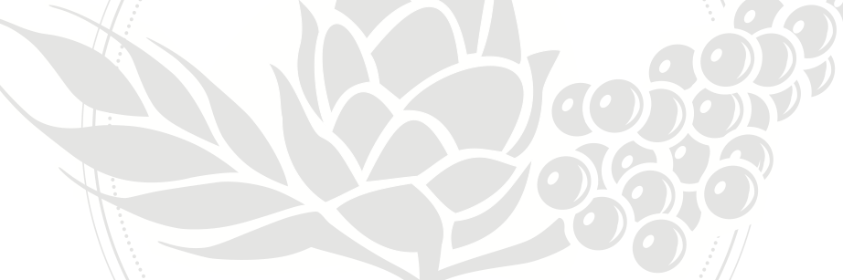 BritishBottleCo's profile banner image